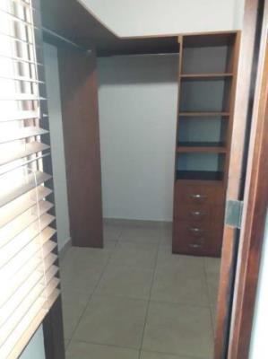 , Área Metropolitana