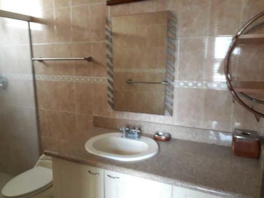 , Apartamento en alquiler en Obarrio | P1797180