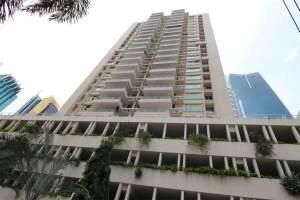 , Área Metropolitana