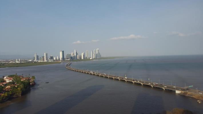 , Apartamento en alquiler en Coco del Mar | P1797201