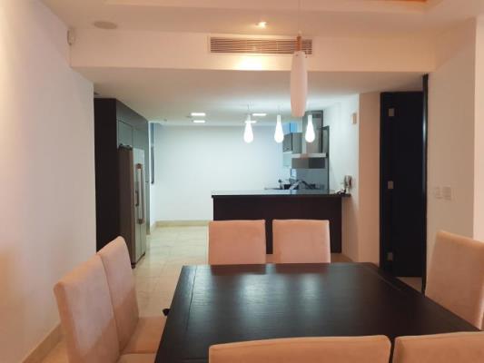 , Apartamento en alquiler en Coco del Mar | P1797201
