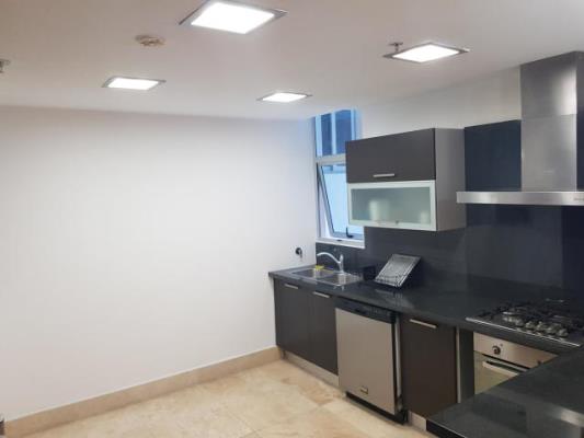 , Área Metropolitana