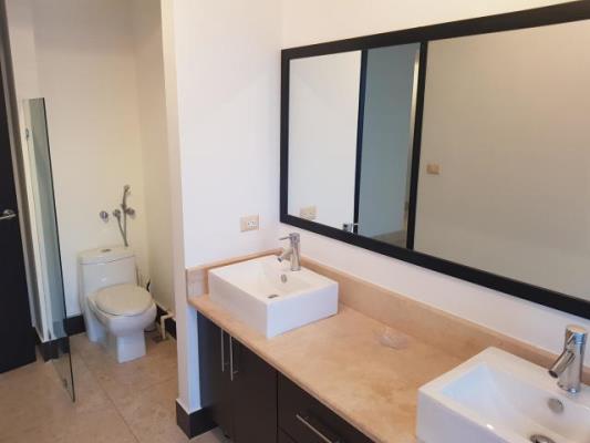 , Apartamento en alquiler en Coco del Mar | P1797201