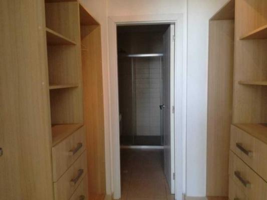 , Apartamento en alquiler en Avenida Balboa | P1797208