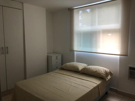 , Apartamento en venta en Betania | P1797222