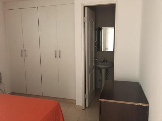 , Apartamento en venta en Betania | P1797222
