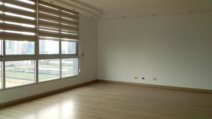 , Apartamento en alquiler en Costa del Este | P1797215