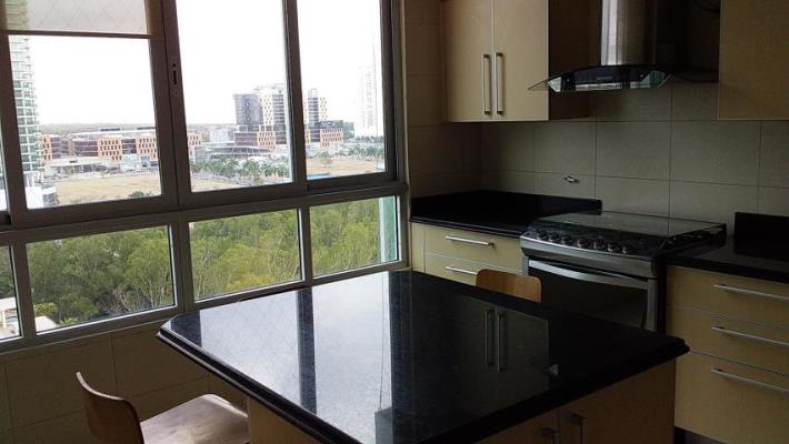 , Apartamento en alquiler en Costa del Este | P1797215