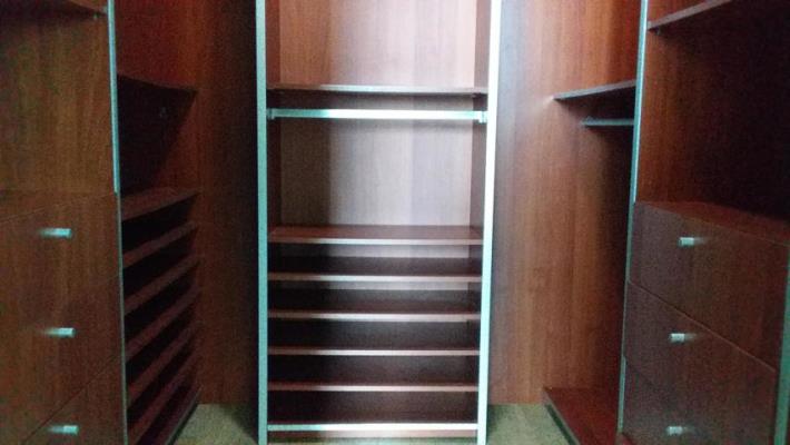 , Apartamento en alquiler en Costa del Este | P1797215