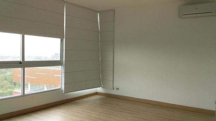 , Apartamento en alquiler en Costa del Este | P1797215