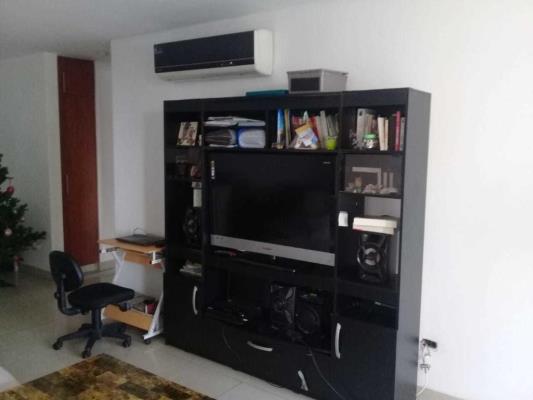 , Apartamento en venta en Obarrio | P1797271