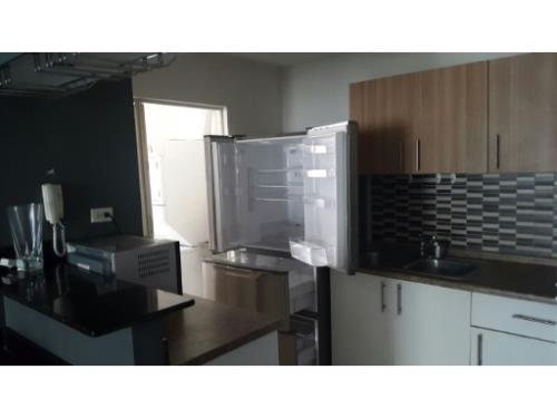 Splendor by the Park, Apartamento en alquiler en Parque Lefevre | Splendor by the Park -  P1798076