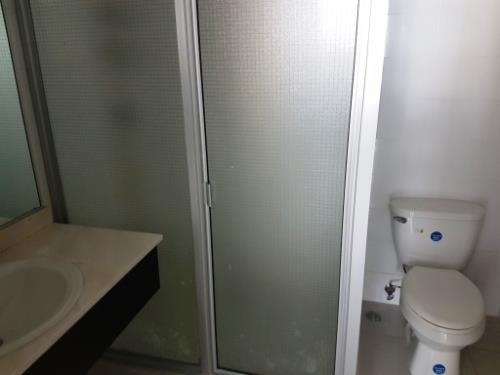 , Apartamento en alquiler en Betania | P1798244