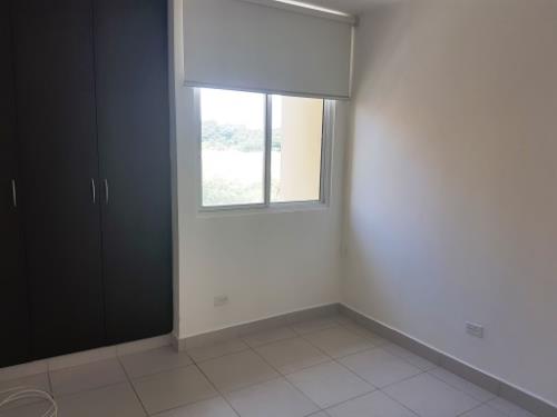, Apartamento en alquiler en Betania | P1798244