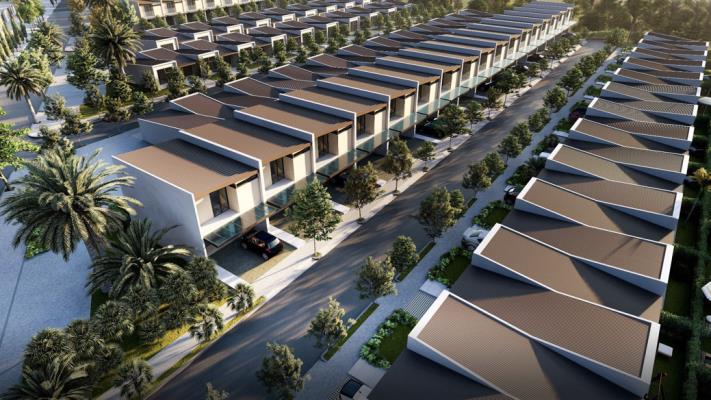 , Casa en venta en Pacora | P1798251