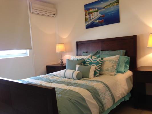 Pacific Blue, Apartamento en alquiler en Punta Paitilla | Pacific Blue -  P1799707