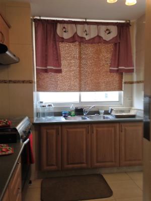 Pacific Blue, Apartamento en alquiler en Punta Paitilla | Pacific Blue -  P1799707