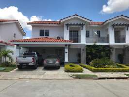 Juan Diaz Panamá