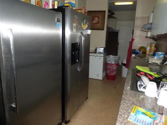 , Casa en venta en San Francisco | P1799896