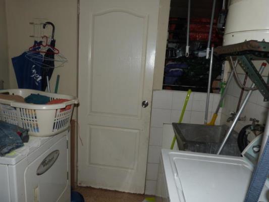 , Casa en venta en San Francisco | P1799896