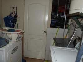 San Francisco Panamá