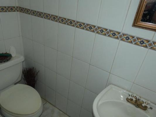 , Casa en venta en San Francisco | P1799896