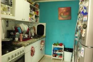 Parque Lefevre Panamá