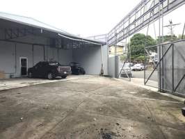 Pueblo Nuevo Panamá