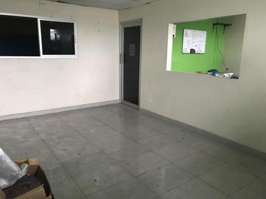 , Terreno en alquiler en Pueblo Nuevo | P1800505