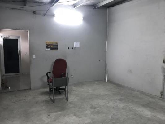 , Terreno en alquiler en Pueblo Nuevo | P1800505