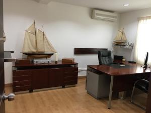 , apartamento
