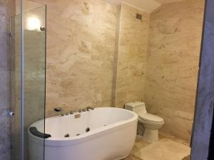 , Apartamento en venta en Ancón | P1800645