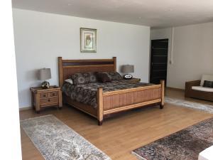 , Apartamento en venta en Ancón | P1800645