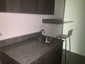 , Área Metropolitana