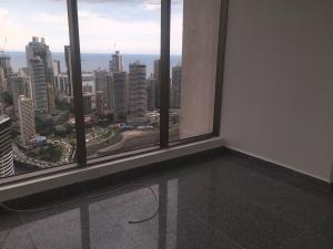 , Apartamento en alquiler en Avenida Balboa | P1800708