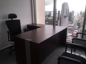 , Área Metropolitana