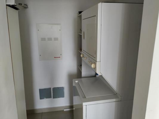 , Apartamento en alquiler en Costa del Este | P1801611