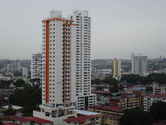 , apartamento