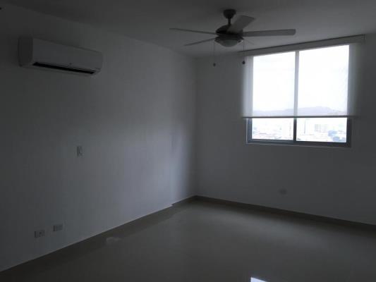 , apartamento