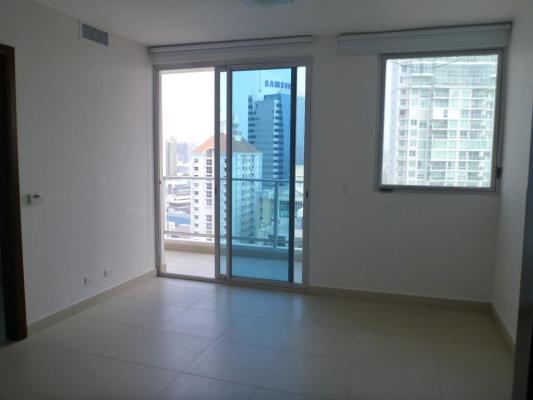 , Área Metropolitana