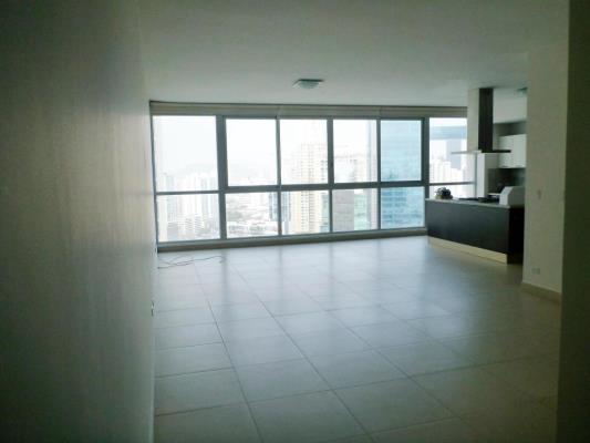 , Área Metropolitana