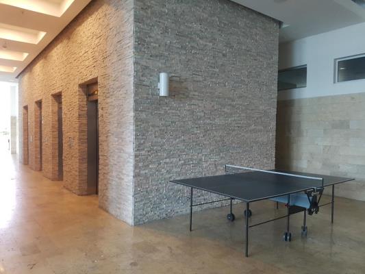 , Apartamento en alquiler en Punta Pacifica | P1801653