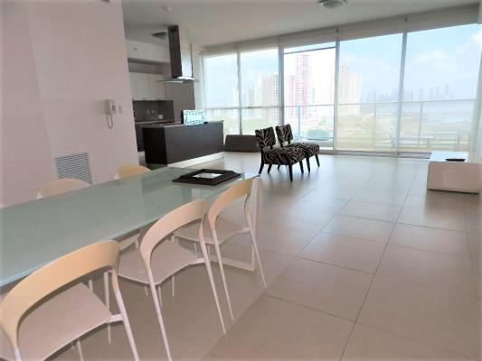 , Área Metropolitana