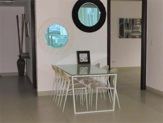 , Área Metropolitana