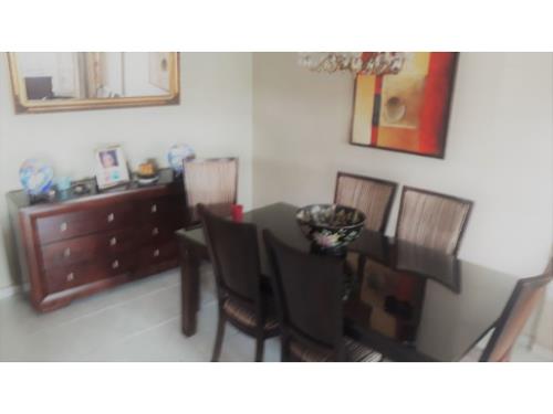 , Casa en venta en Juan Diaz | P1801835