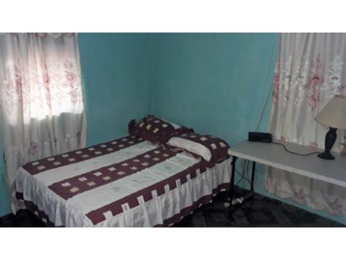 , casa