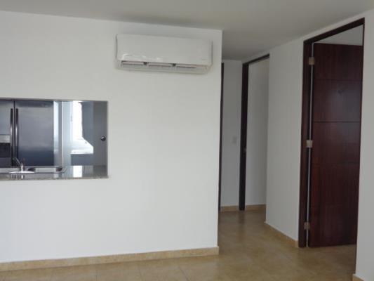 , Apartamento en alquiler en Pueblo Nuevo | P1801849