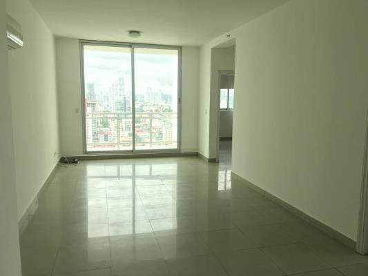 , Apartamento en alquiler en San Francisco | P1802010