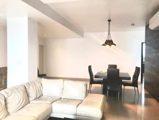, Apartamento en alquiler en San Francisco | P1802052
