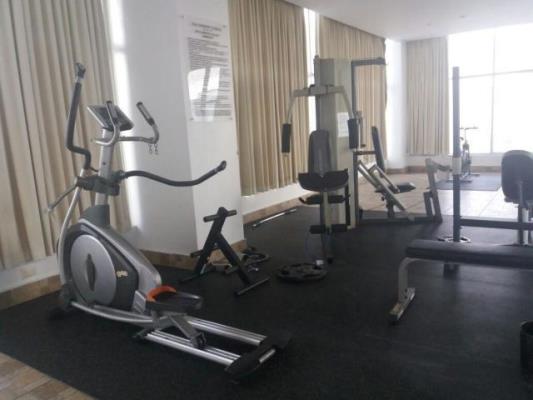 , Apartamento en alquiler en San Francisco | P1802052